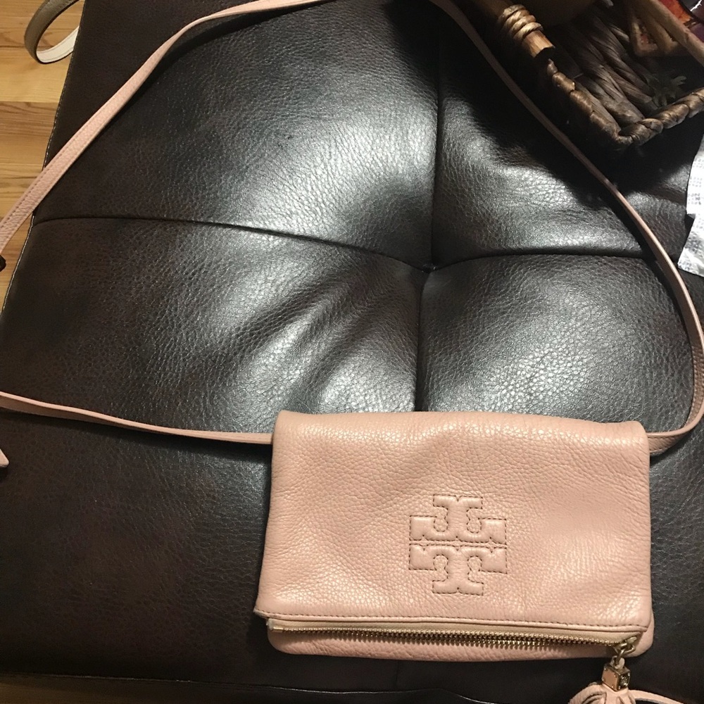 Tory Burch Purse